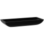 Fiberstone