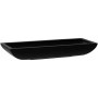 Fiberstone