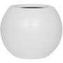 Fiberstone