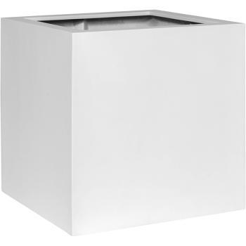 Fiberstone
