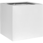 Fiberstone
