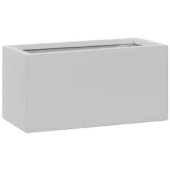 Fiberstone