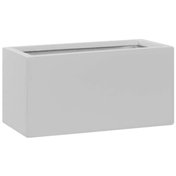 Fiberstone Fiberstone