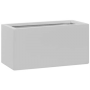 Fiberstone