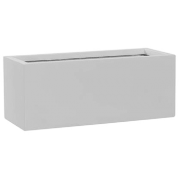 Fiberstone Fiberstone