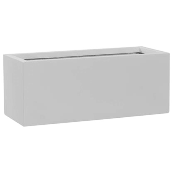 Fiberstone Fiberstone