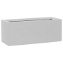 Fiberstone