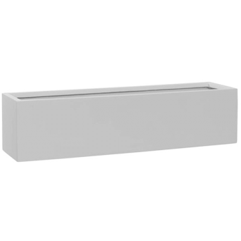 Fiberstone
