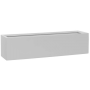 Fiberstone