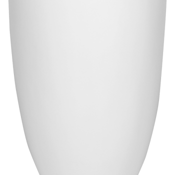 Fiberstone