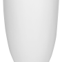 Fiberstone