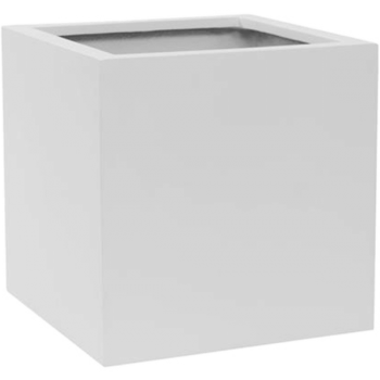 Fiberstone Fiberstone