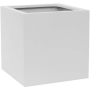 Fiberstone