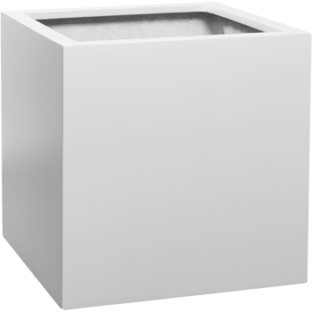 Fiberstone