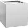 Fiberstone