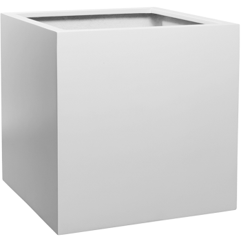 Fiberstone