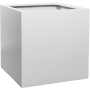 Fiberstone