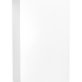 Fiberstone
