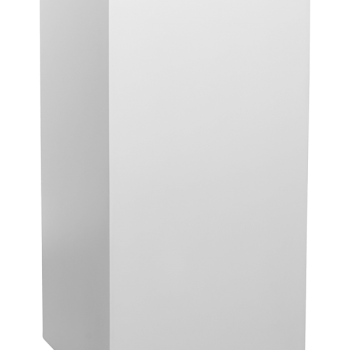 Fiberstone