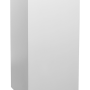 Fiberstone