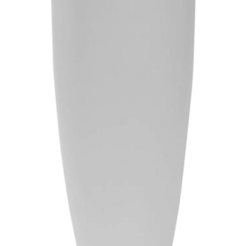 Fiberstone Fiberstone