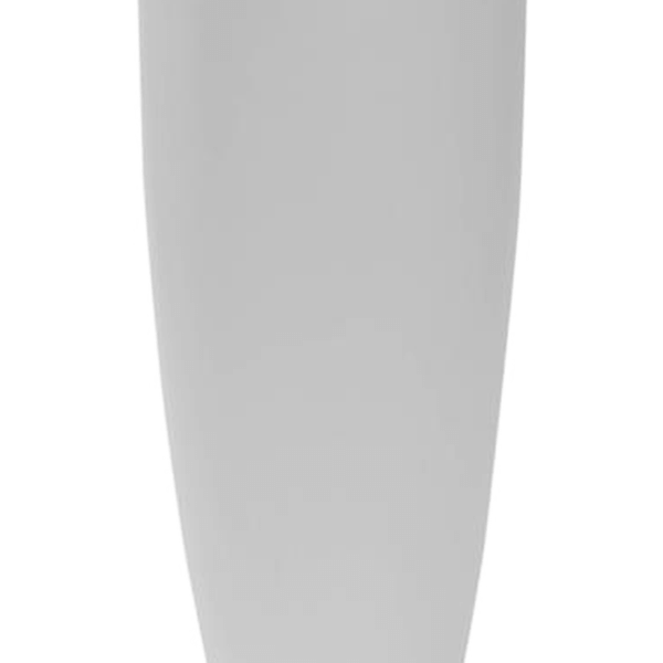 Fiberstone