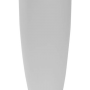 Fiberstone