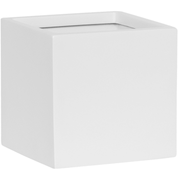 Fiberstone Fiberstone