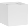 Fiberstone