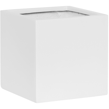 Fiberstone
