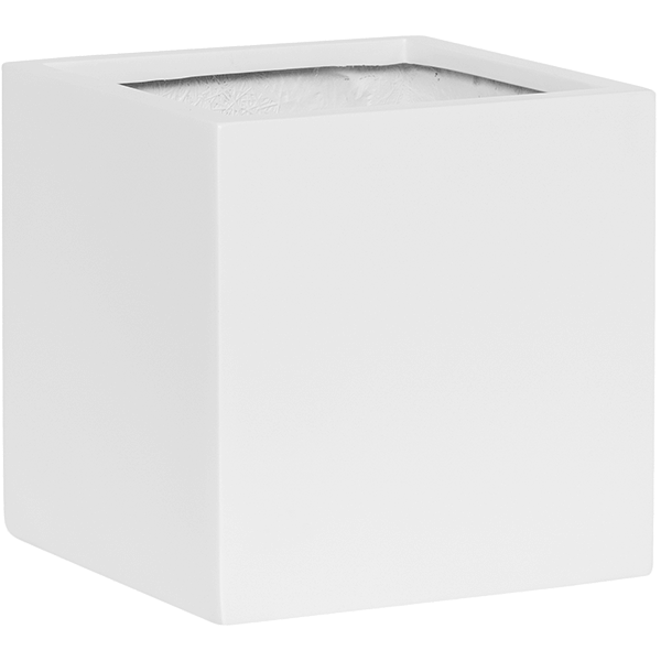 Fiberstone Fiberstone