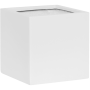 Fiberstone