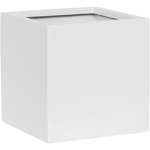 Fiberstone Fiberstone
