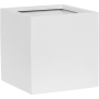 Fiberstone