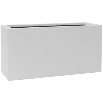 Fiberstone