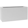 Fiberstone