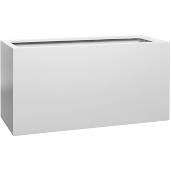 Fiberstone