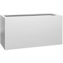 Fiberstone