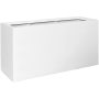 Fiberstone
