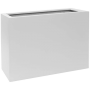 Fiberstone
