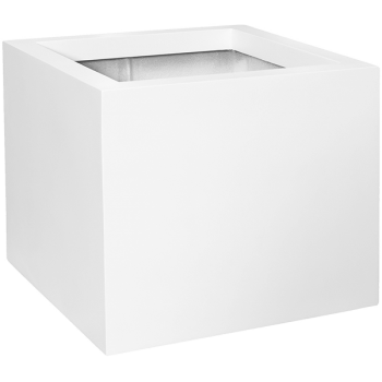 Fiberstone