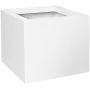 Fiberstone