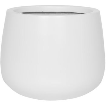 Fiberstone