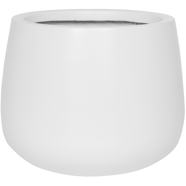 Fiberstone