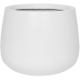 Fiberstone