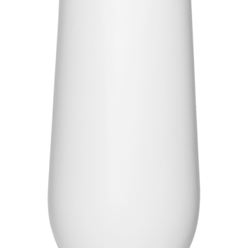Fiberstone