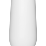 Fiberstone