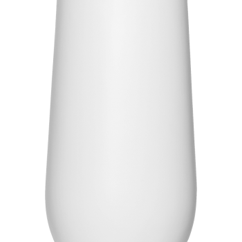 Fiberstone Fiberstone