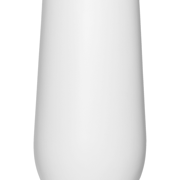 Fiberstone