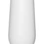Fiberstone